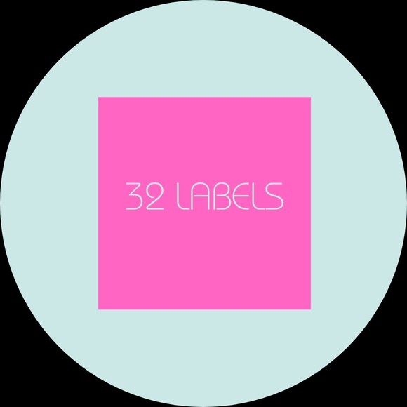 32labels